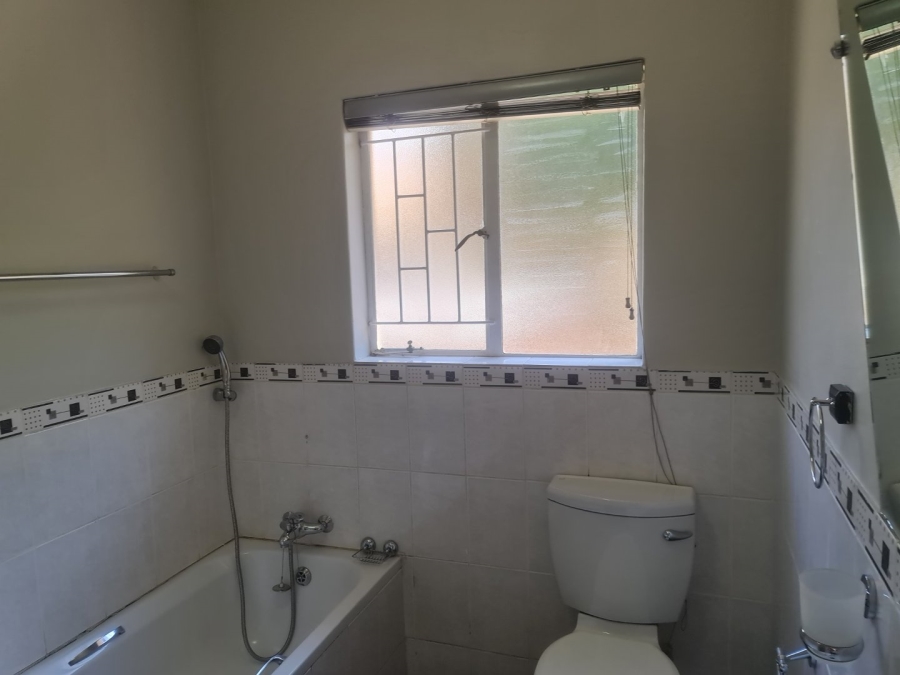 3 Bedroom Property for Sale in Waterval East North West